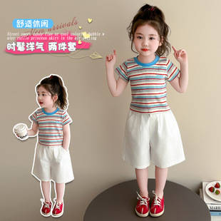Ůͯ�ļ����b2026�¿����r�փ�ͯŮ�������b���ÿ�������䱡��