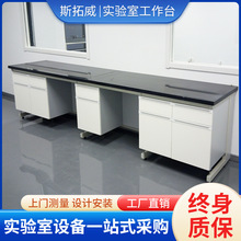 ����Ҍ��̨�ľ߅̨���̨����̨����̨ԇ���߅̨���������W��