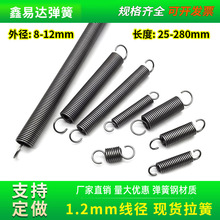 ���ɾ���1.2mm���h���ɴ�С�ּ�������������ܛ���l���S���