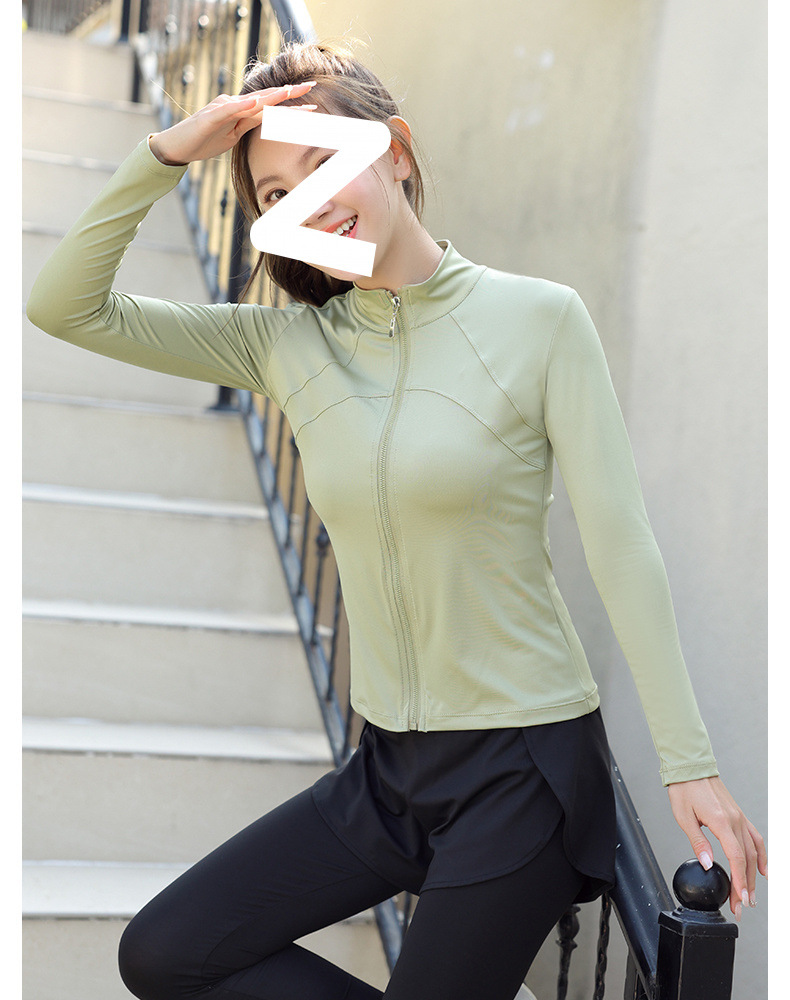 b39c3d77-673b-48ec-9094-10a8b48776a8.jpe