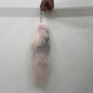 ˮ������β��� 耳׿۱�������Lβ�͹���ë�q��߶Y��Ȥζ��ż