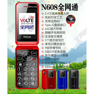 ���Ÿ��ֵ���w�����֙C����CС�əC��Type-c�ڹ��S���l