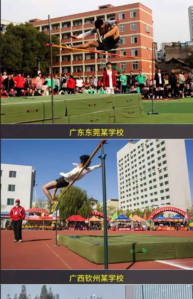 5f8b0349f38da5e2ed05232f3c8b55