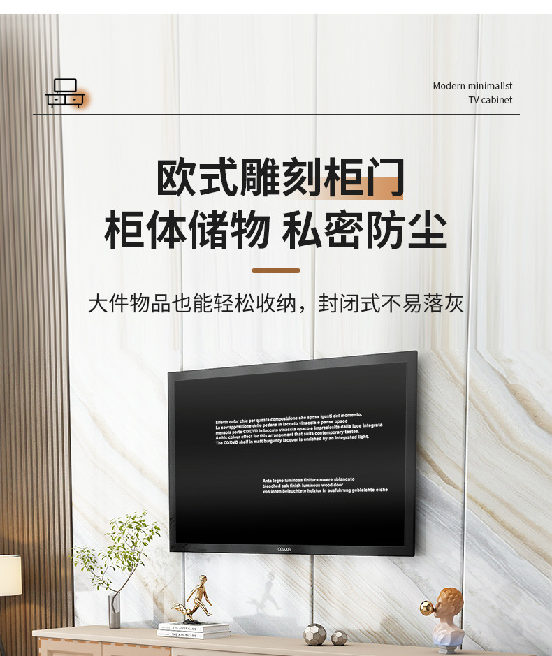 e5a5a89d-11ab-4dcc-a486-4587b3335771.jpe