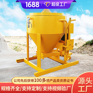 YZJ-400�����Ɲ{�C���ٜu�����Ɣ����O��ú�Vע�{�������Ɲ{�C
