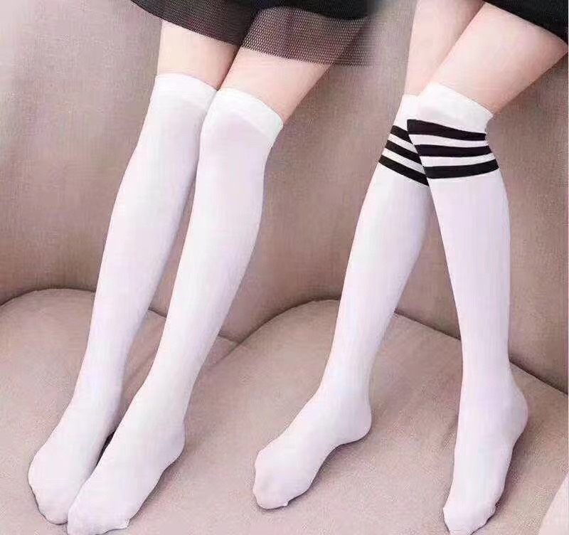 IMG_1634(20211002-174533)