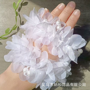 �ɚ⃞�Ń�ͯ�lȦ Ůͯ����������� �����ɐ������^���^�K���l