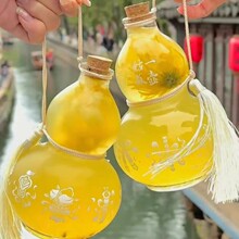 500ml�������Jƿ�̲脓�ⲣ�����Jƿ�ݾ�ƿ�YƷ���J����ƿ�F؛