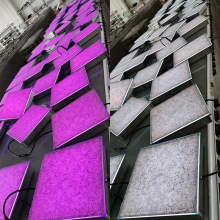 ʯyLEDБشu´ʯyηˮlǶʽˮ