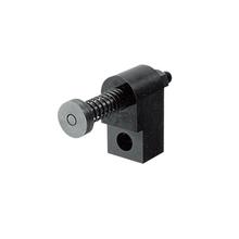 误送料检测部件 OKJS16 OKJS20 OKJS30 (米思密标准件) 检测开关