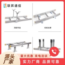 �X�Ͻ����_��ʽ�߾���400���������Ľ��پ������������Θ��