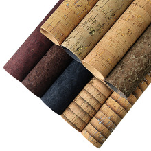 �S��ֱ�N�r�з���ܛľ�yPUƤ��C��ӡˢܛľ�yЬ���b��bƤ��