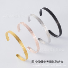 �羳�����D���젖��C���_����Ů���C������6MM���P䓲���ɫ�֭h