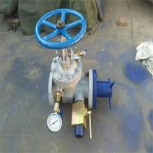 lyӺyw KH41H-100C荿׷ly b