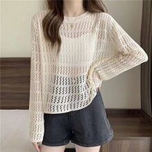 �U��������������������°ٴ��ļ��̿���zᘿ����L��t��Ů