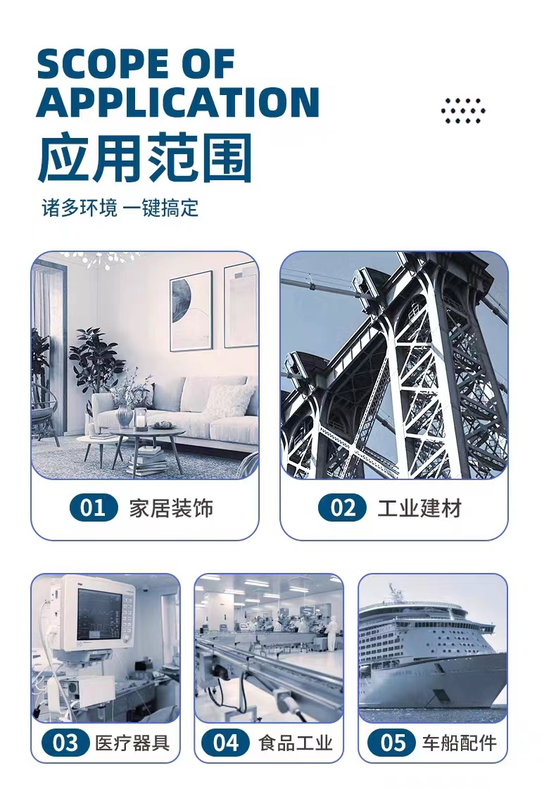 4c919b1a91fa9150c68356d916488f