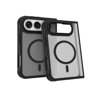 PC+TPUܛ߅�m��IPHONE 18 fold�ۯB�֙C���O�������֙C��ĥɰ DUO