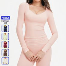 �羳�ﶬ�٤�L��ײɫĥë����r��T�������ܲ��\���L������7028