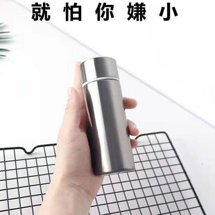 �ڴ����n�����㲻�P䓱��ر�С���¼��L��������Ů�W����y�S�ֱ�