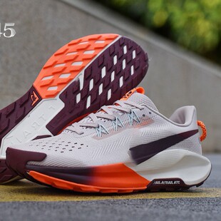 ��ԭPegasus Trail5 �w�R5�����p�����e�\��Ь��H�W��͸���ܲ�Ь