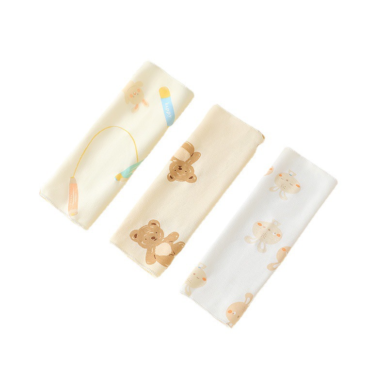 O1CN01xAJuXr1Bs2ptJHZzP_!!0-0-