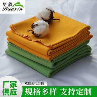 �����޷��� ���޷�ˮ�� �O��Cе�÷��m����ѩ�w�� ���f���ò�