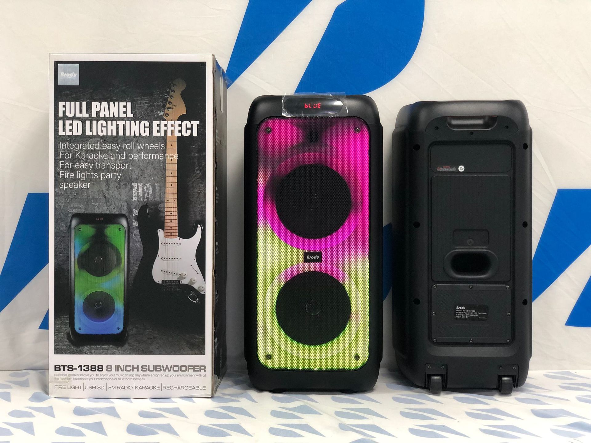 微信图片_20211008145645