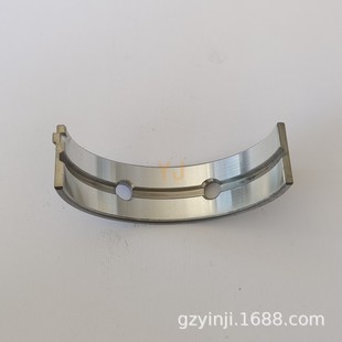 �F؛������Ʒ�|�m��춌��RBMW�S�� 11 21 7 580 993 992 991