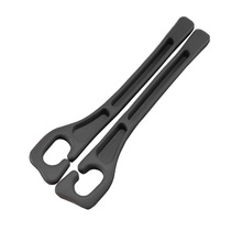 ��܇���οp϶���l�A�p�����ռ{�з�©�l����܇�d�����Ʒ���ô�ȫ