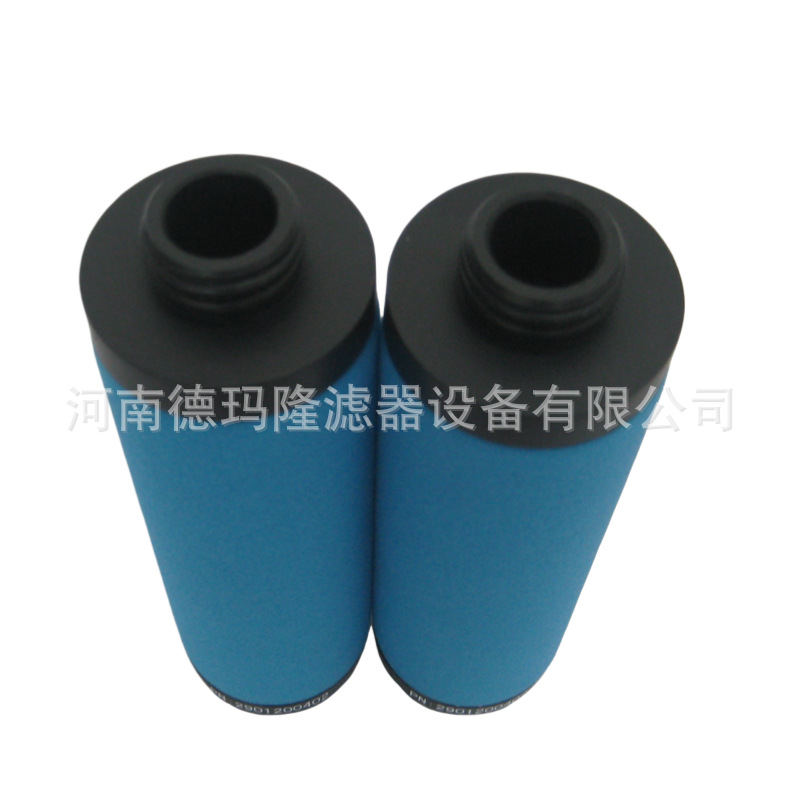 EFST180ZN MGF-95-102 95-102 3507524 PD310/2901200408精密滤芯