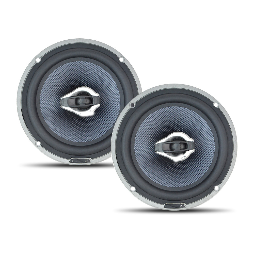 HCX165   1.jpg