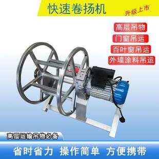 �⠝�b�����ϙC�Ƅ�С���C늄ӽg�P���K�C��y��P�C���K�C