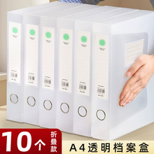 A4�Y�ϙn����͸���A�B���Ϻ��ļ����ۯB55mm��ϵ�oӡ�L�k����35mm