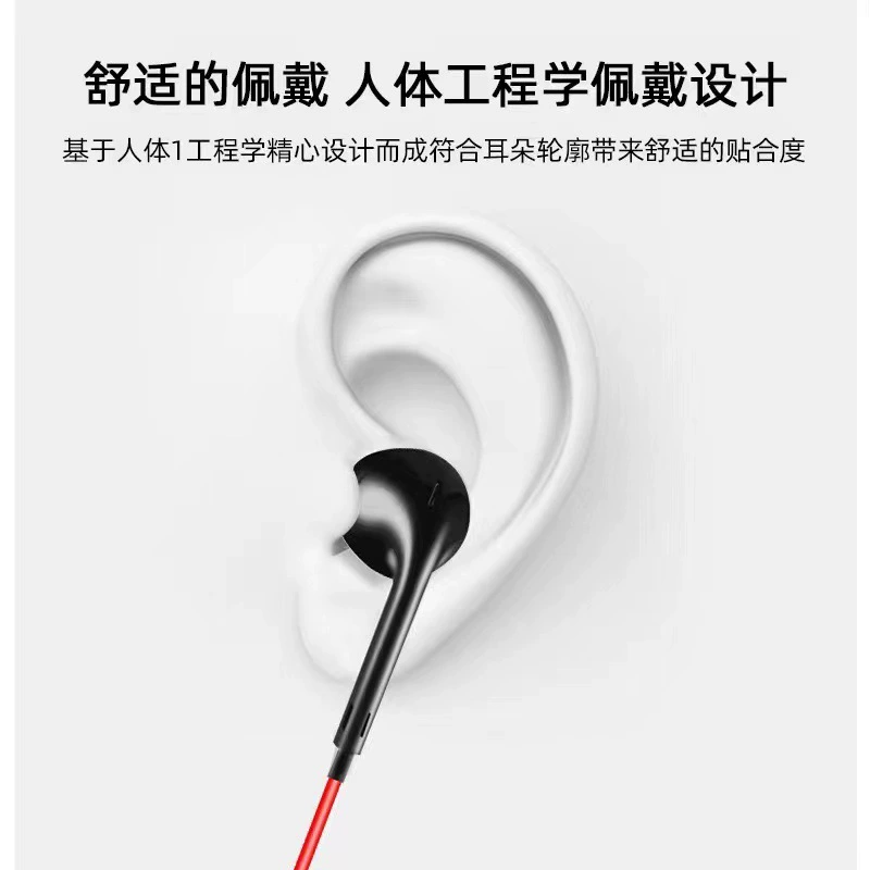 3m mp3 живые проводные наушники звуковая карта живое прослушивание гарнитура слушающие наушники настольный ноутбук