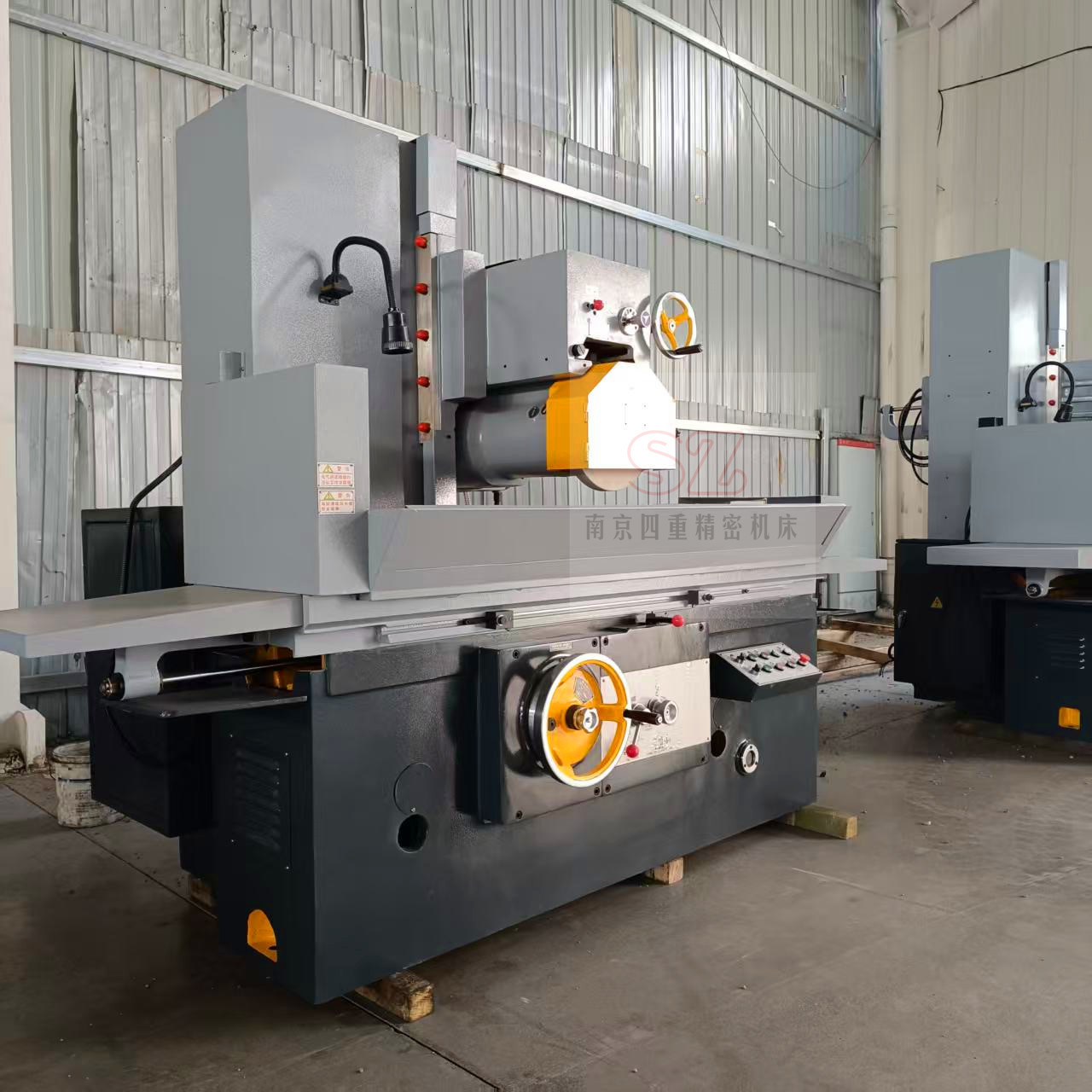 0d8f577b3f219e959a97eac108ae8d