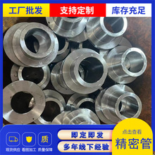 S׹ܬF؛ĥGcr15S䓹ܹ䓹иS׸