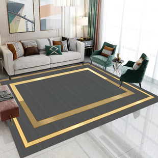 �F�����s�p�ݷ���q��̺�͏d����e������ˮ�_�|���Ҵ�߅���s̺