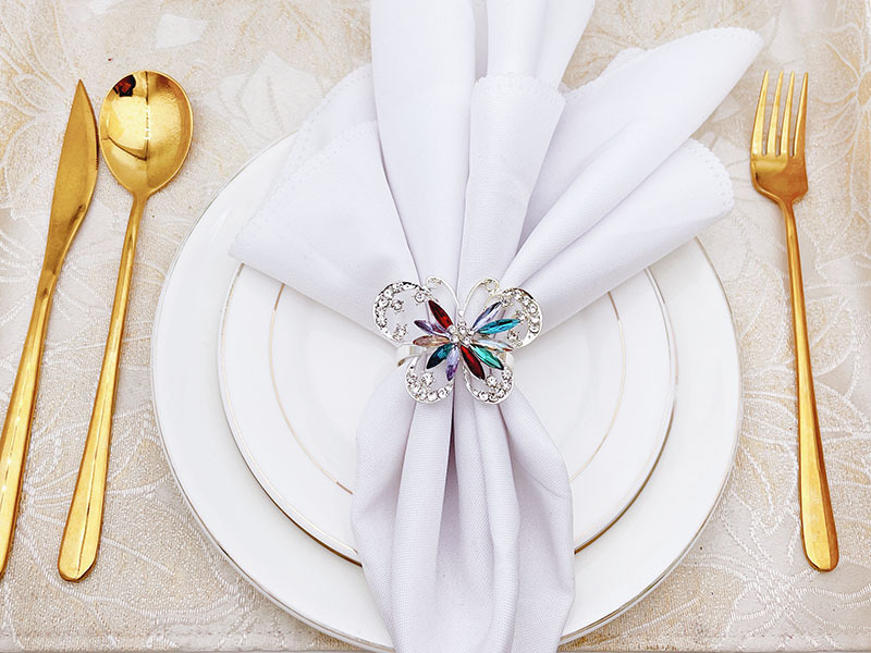 IMG_2478(20210421-152949)