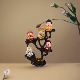 �羳��Ʒ�˷�����ؔ��[�������b�Ʒ���P�ҕ������_�I���w�YƷ