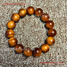 �������骷����ִ�����ľ���l��H��朹���S��ֱ�NԽ����ؔ�{��