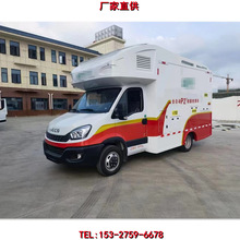 S{ȫԄƄәz܇ȫԄP2    z܇