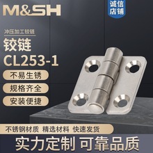 ̼��q朲��P䓺�퓛_���ӹ��Ԅ��T���CL253-1���T�������û��