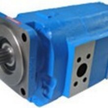 ��ķ�˳��ֱ�����ϵ�� P3100 P124 P5100 P7200 M3100�ֻ���Ӧ