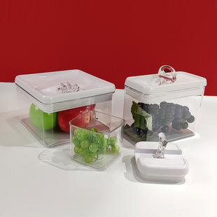 ͸����ʳ�иɹ��ռ{�Ў��w�����ʳ�ǹ����׿۹��ܷ���ռ{�޷���