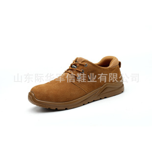 ���̴��^��������҄P����6kv�ڱ�Ь��͸�����늹���ȫЬ�^��Ь