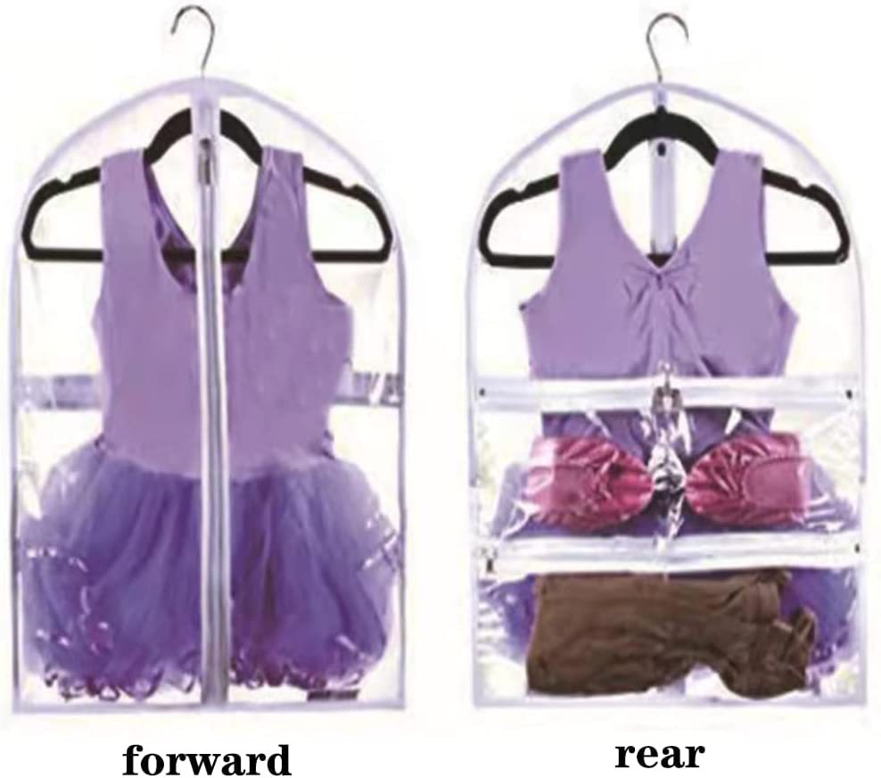 O1CN01MEVICk1le8vnz26ih_!!2213277204843-0-cib.jpg?__r__=1666342250698