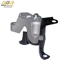 �羳���-�S�ҹ�؛-�m�ø������� 1.5 �l�әC�_�z R CV216F012FC