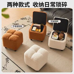 �羳�ռ{���qС���ӌ�ľ����ʷ�����ɳ�l�����T�QЬ�ʳ�ܛ����