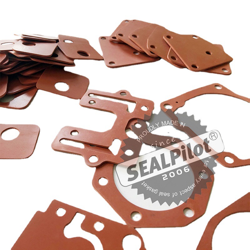 ȶ𽺰CRȶܷƬ3mm𽺰ܷƬ