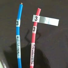 ���������USB����̖��늾��W����|����ĸ���z�N��̖��̖�a��